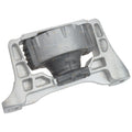 RH Engine Mount for Ford Kuga (2013–2016) TXMA T8MB