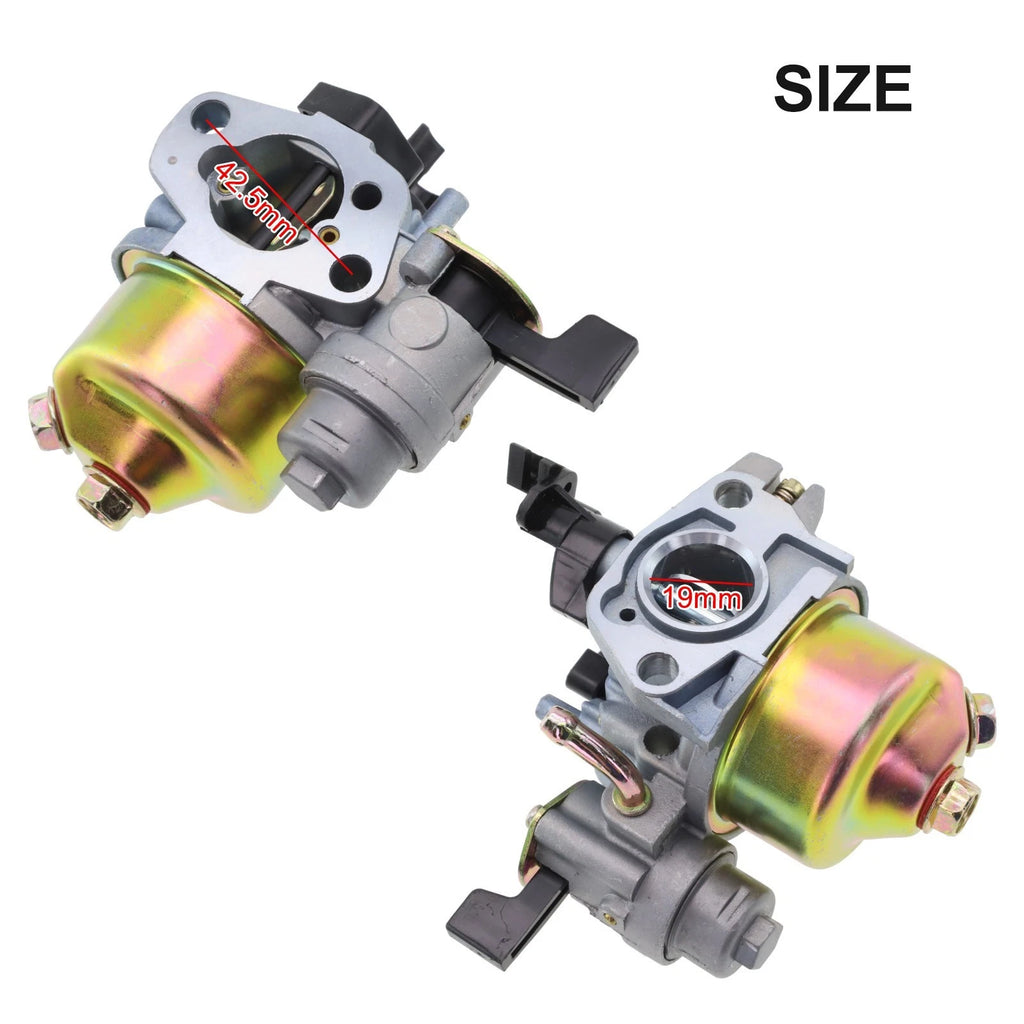 Pressure Washer MS61043S for User Friendly