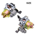 Pressure Washer MS61043S for User Friendly