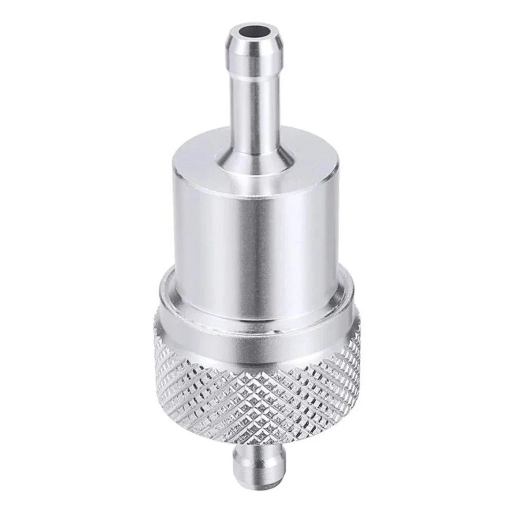 Metal Oil Filter for Parking Heater (Diesel Engine)
