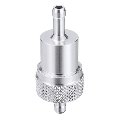 Metal Oil Filter for Parking Heater (Diesel Engine)