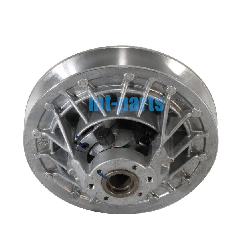 Driven Sheel Sub-Assy for Massimo UTV T-BOSS 750 / T-BOSS 750X (2017–2023)