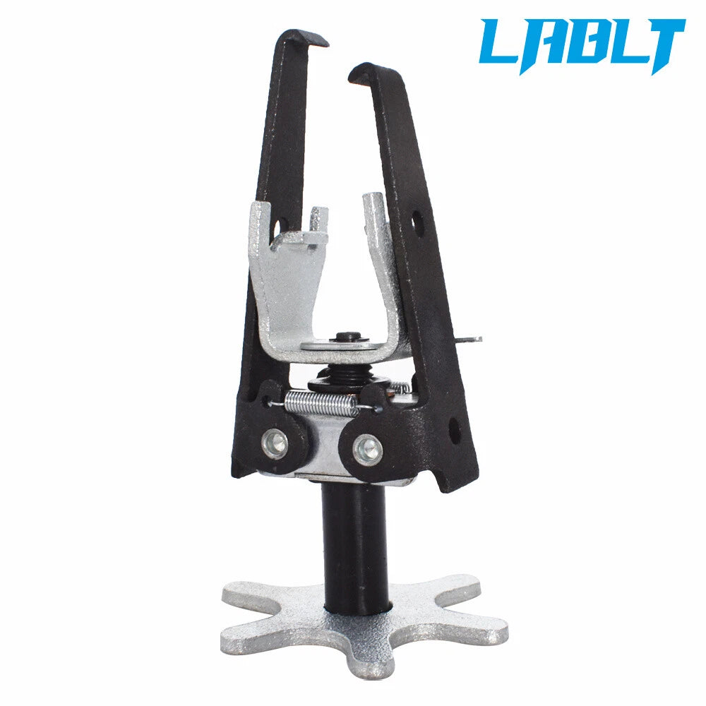 Overhead Cam Valve Spring Compressor Tool for Universal Applications