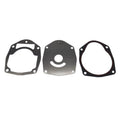 Water Pump Impeller Kit for Mercury Mercruiser (Alpha 1 Gen 2) 47-8M0100526