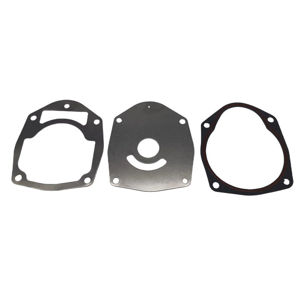 Water Pump Impeller Kit for Mercury Mercruiser (Alpha 1 Gen 2) 47-8M0100526
