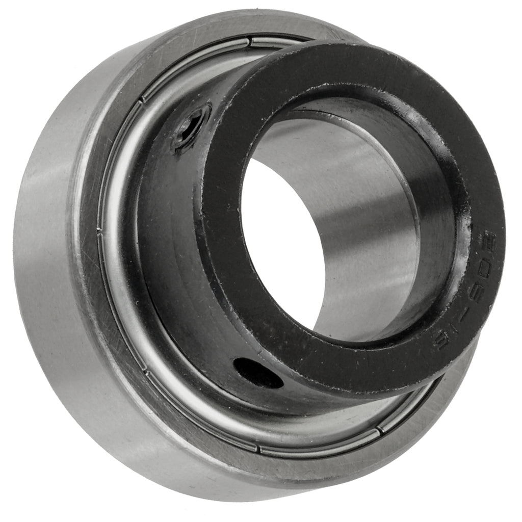 Spindle Bearing with Lock Collar Replacement for Grasshopper 120081 (2000–2020)