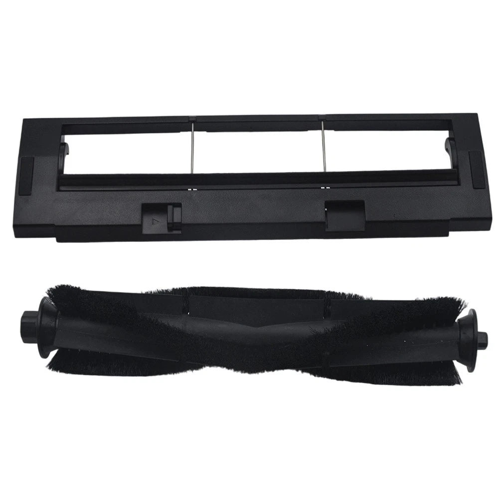 Main Brush with Guard for Airrobo T10