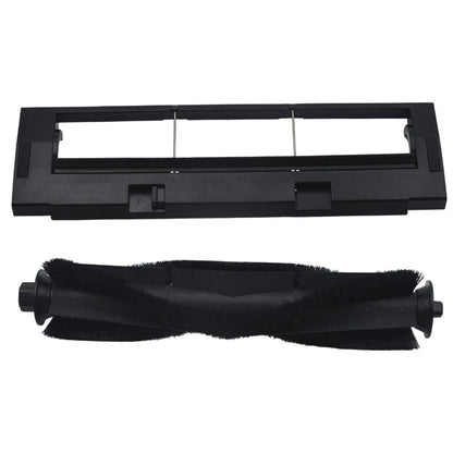 Main Brush with Guard for Airrobo T10
