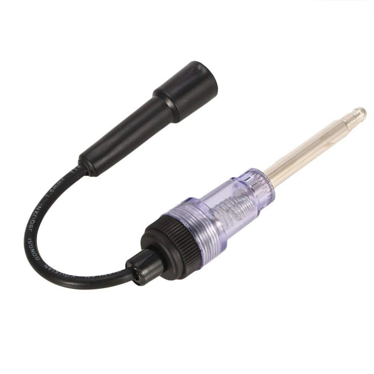 Auto Spark Plug Tester for Car Diagnostic Testing Tool
