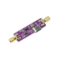 1090MHz ADS-B Active Filter for Receiver Systems (DC5V Input)