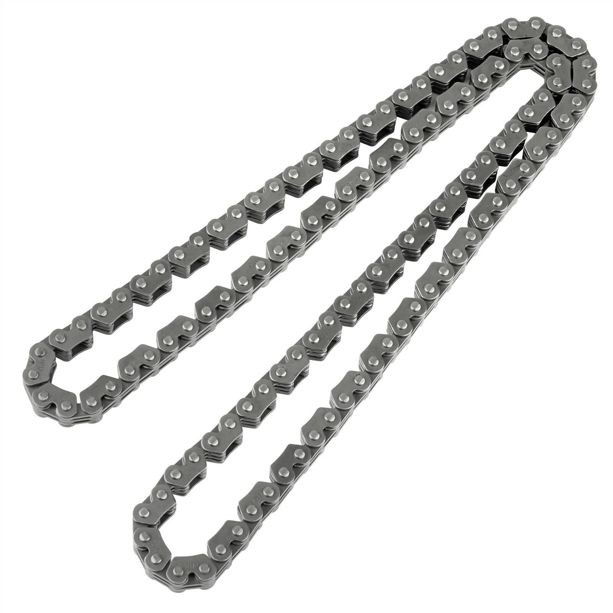 Silent Cam Chain for CanAm Outlander 1000R EFI LTD XMR (2013–2015)
