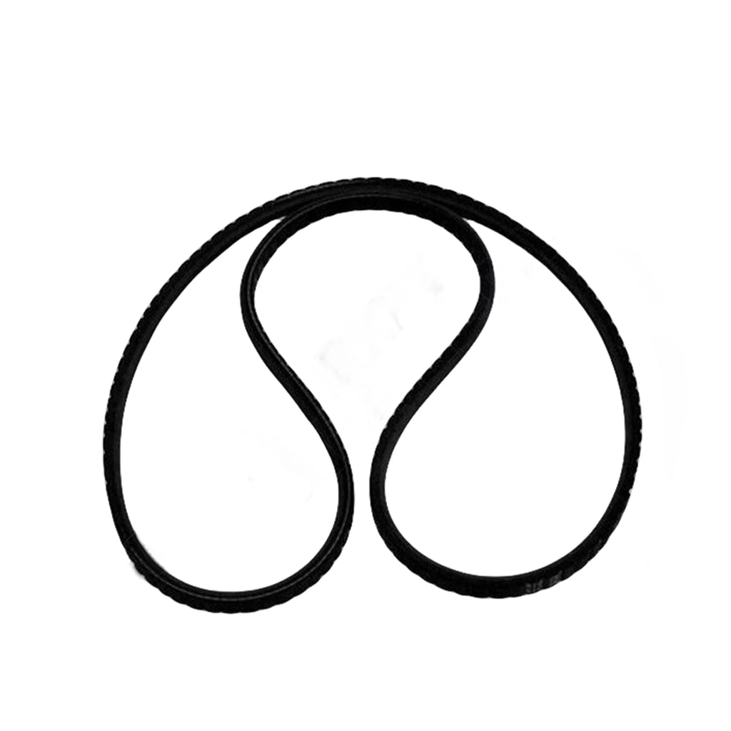Alternator Drive Belt for MerCruiser 3.7 4.3 5.0 5.7 L (1970–1990) 57-33170Q