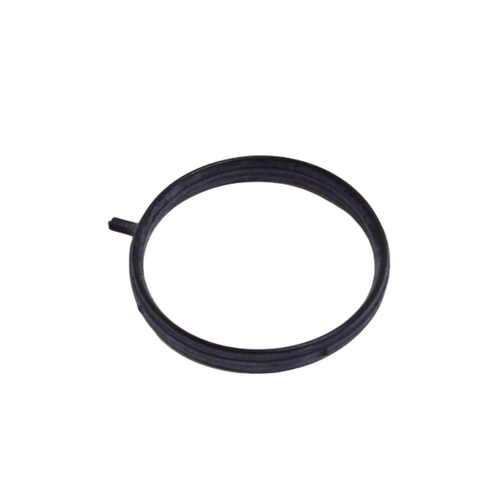 Engine Coolant Pipe Seal for BMW E81 E87 E46 E90 (2007–2013) 11537505806