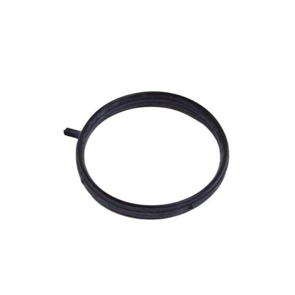 Engine Coolant Pipe Seal for BMW E81 E87 E46 E90 (2007–2013) 11537505806