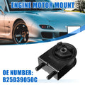 Engine Motor Mount Front Housing Replacement for Mazda Eunos 1999–2003