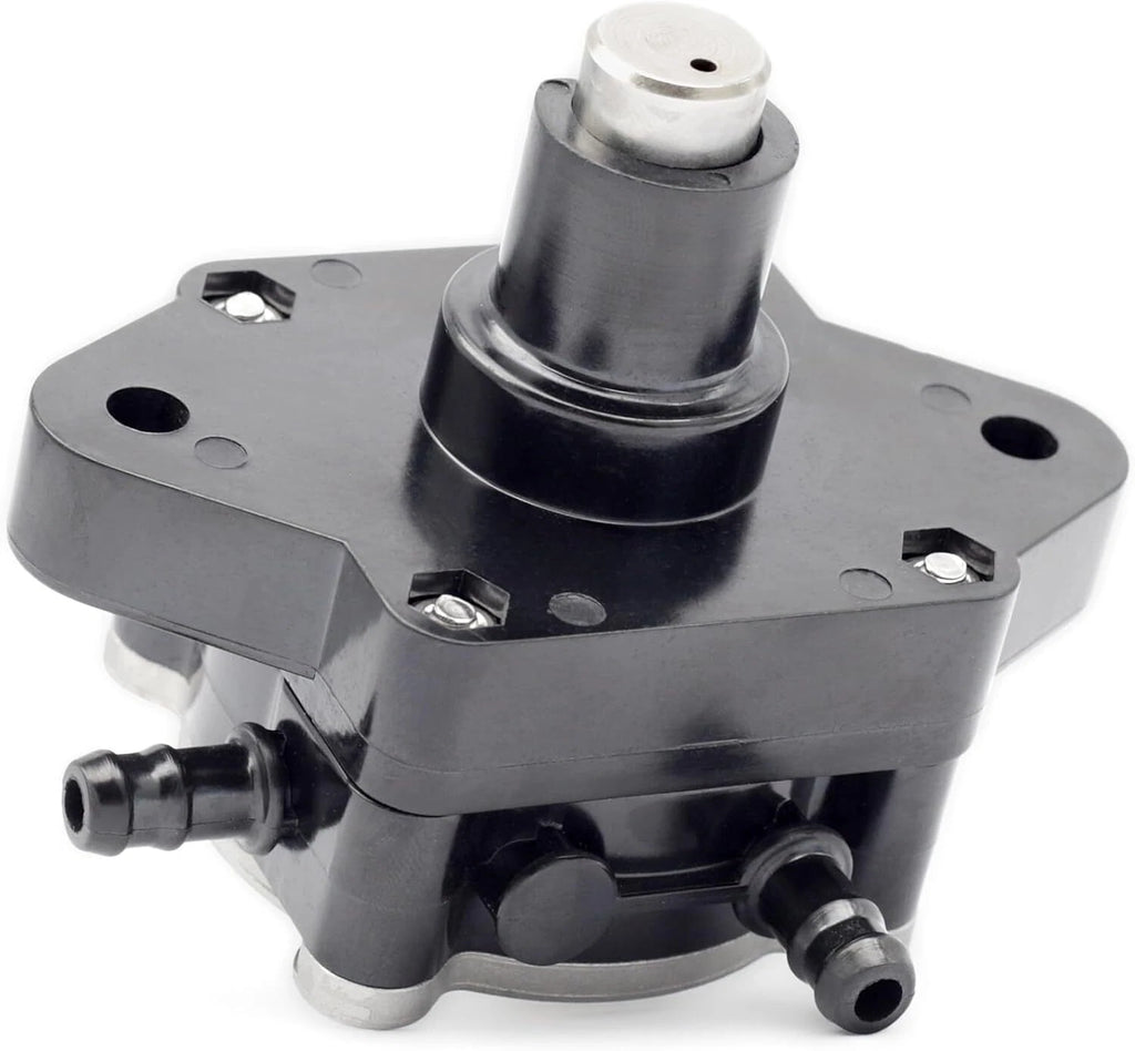 Fuel Pump for Tohatsu Nissan Outboard 9.9-30 HP (3H8-04000-1)
