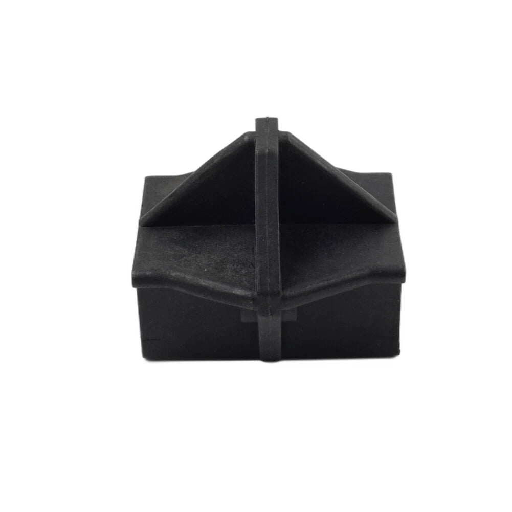 Bead Pusher Auxiliary Block for Tire Changer Machine (2010–2023)
