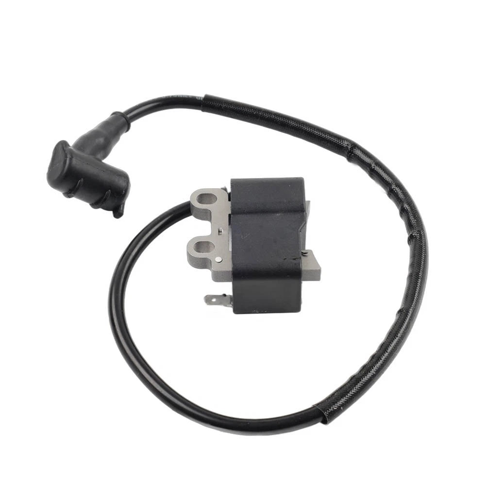 Ignition Coil Assembly for Echo EB600RT PB580T (A411001620 A411001621)