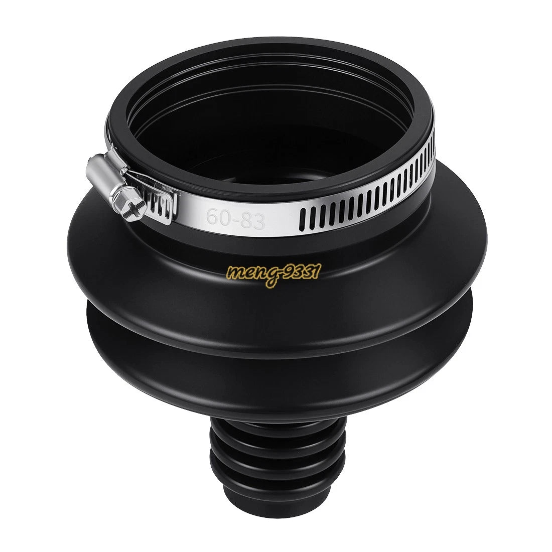 Drive Shaft Universal Boot for Suzuki King Quad LTF250 LTF300 (1991–2006)