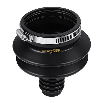 Drive Shaft Universal Boot for Suzuki King Quad LTF250 LTF300 (1991–2006)