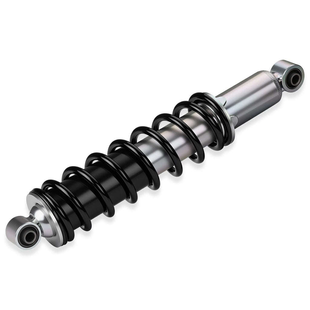 Rear Shock Absorber for Honda Recon 250 TRX250 2x4 (2001–2024) 52400-HM8-E01