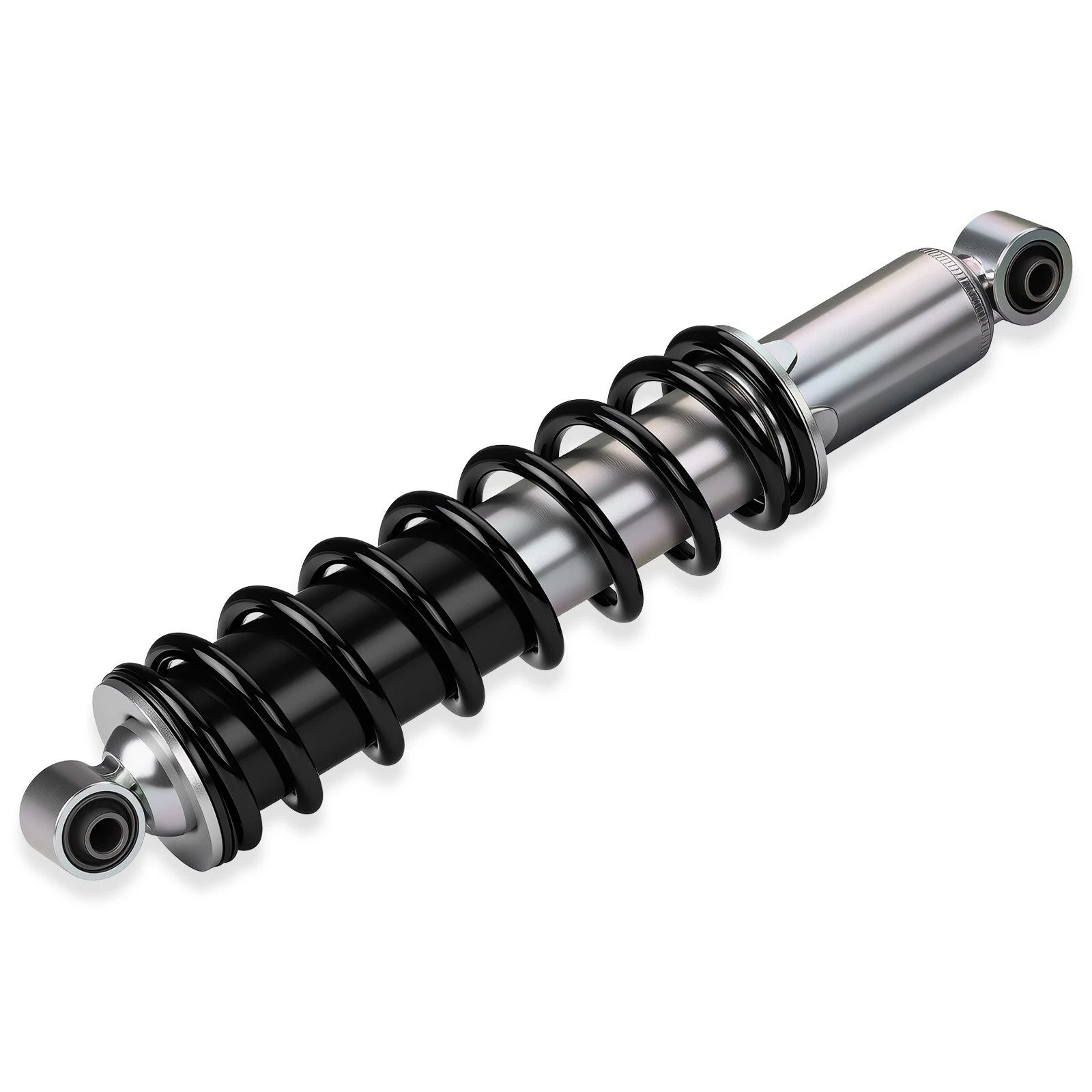 Rear Shock Absorber for Honda Recon 250 TRX250 2x4 (2001–2024) 52400-HM8-E01