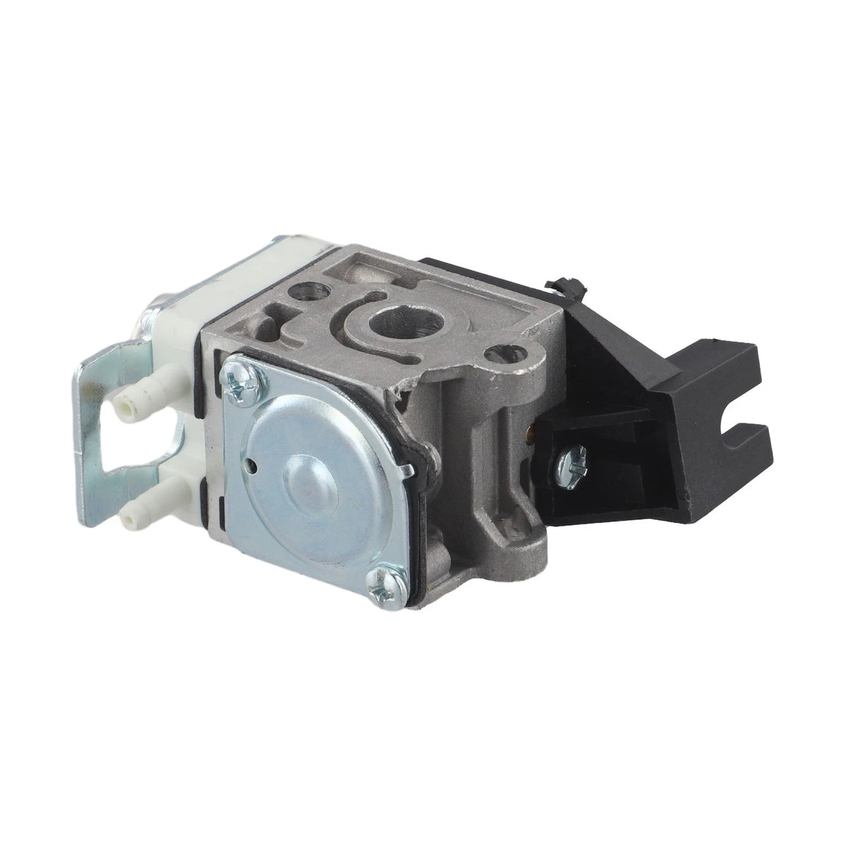 Carburetor for Mower Brushcutter