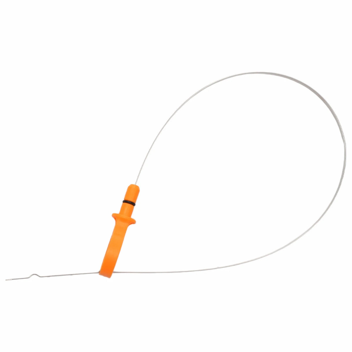 Engine Oil Dipstick for Ford Edge 3.5L 3.7L (2012–2014)
