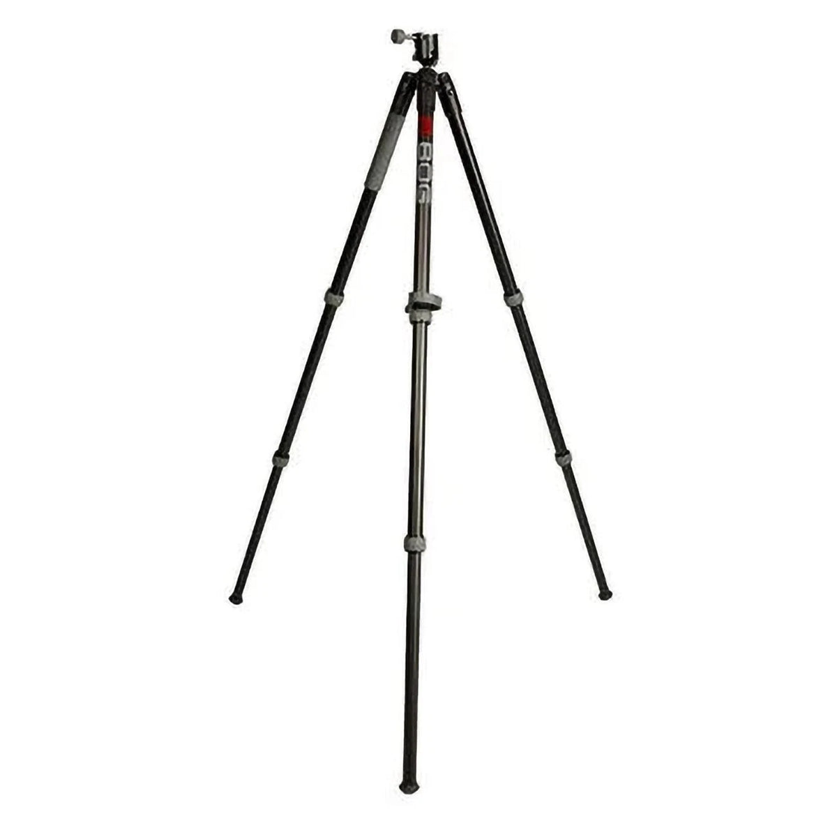 Tripod with Swiss Mount System for BOG ARCA (1209008)