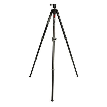 Tripod with Swiss Mount System for BOG ARCA (1209008)