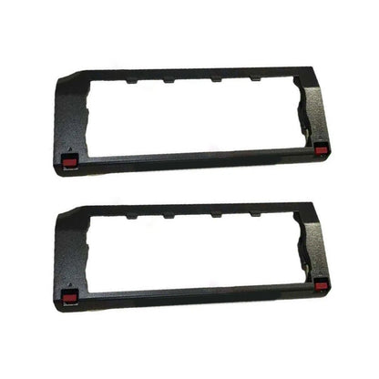 Main Brush Cover for Robot Vacuum (Long Lasting Performance)