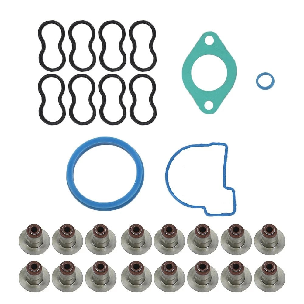 Head Gasket Set for Dodge Ram 5.7L, Chrysler 300, Jeep (2003–2008)