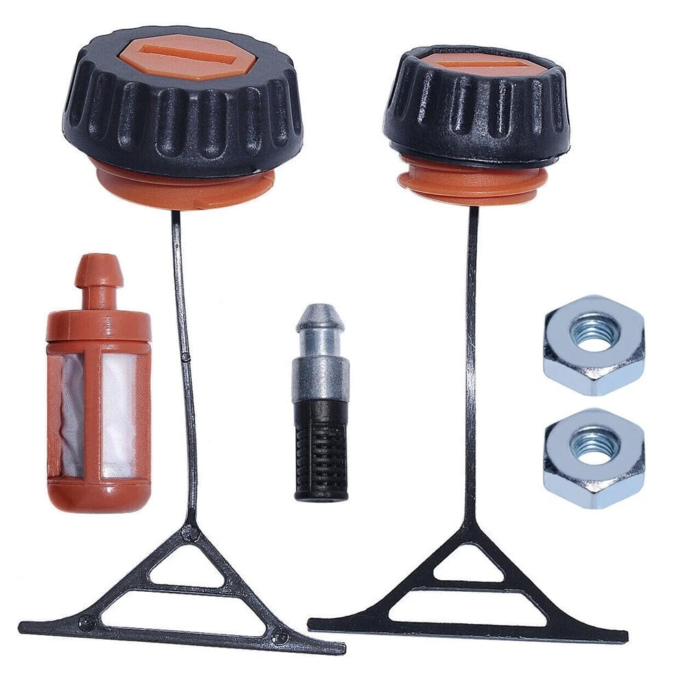 Fuel Filter Kit for 021 023 024 025 0000 350 0520 0000 350 0510