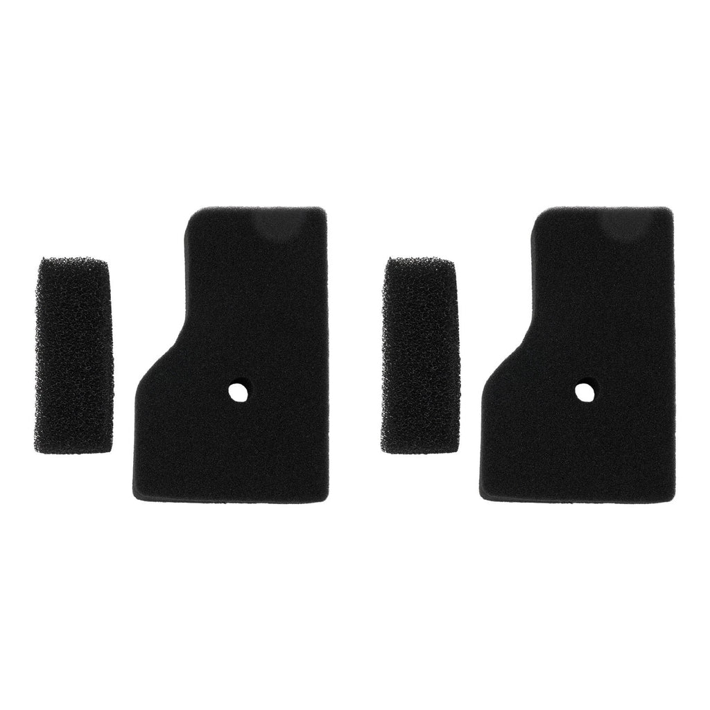 Filters for EU2000IK1 (2000–2000)