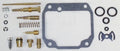Carburetor Kit for WSM 230 LT / LT-F (1985–1987)