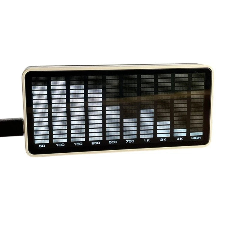 Rhythm Light for Aesthetic AK1016