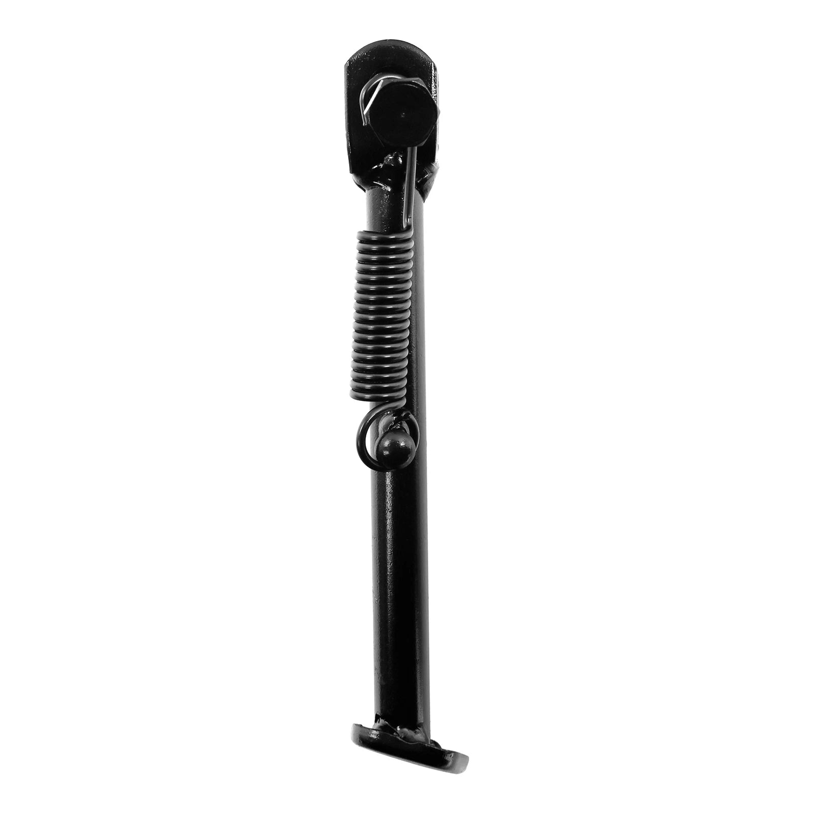 Side Kick Stand Assembly for Honda XR50R (2000–2003) A-STAND