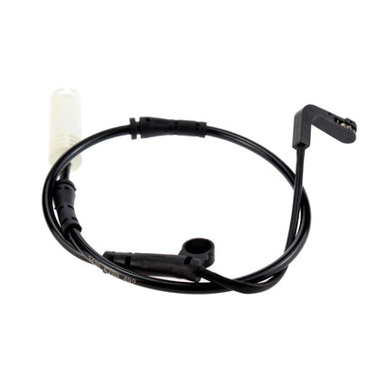 Front Brake Pad Wear Sensor 34356764298 for BMW 5 Series E60 E61, 6 Series E63 E64 (2006–2010)
