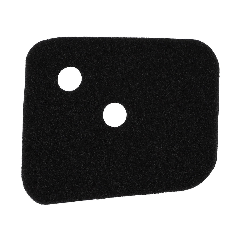 Air Filter for Hedge Trimmer 523013401 (Compatible Models)