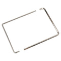 Adjustment Kit for Various Bikes (4mm Hex Wrench & TX15 Tool)