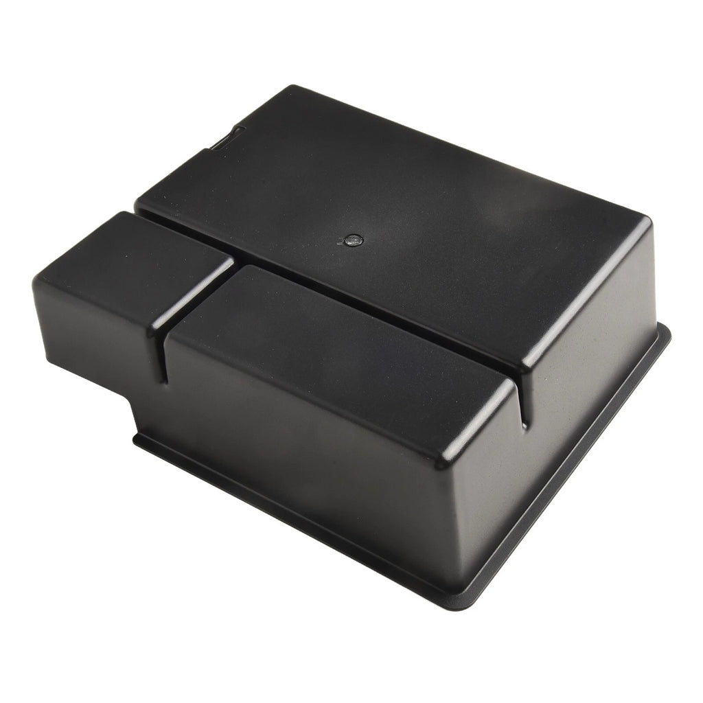Center Console Tray for Chery OMODA Five