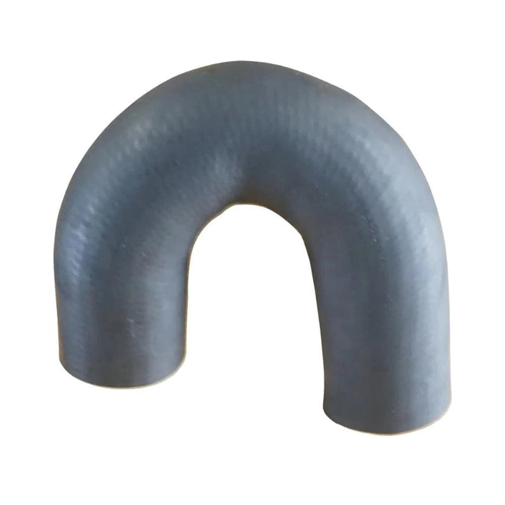 Hose for Mercruiser GM Volvo 3.0L 4Cyl Circulation Pump (32-8M0071007, 3857391)