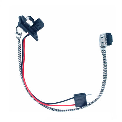D1S Xenon Igniter Control Unit for BMW Z4 E89 E84 F20