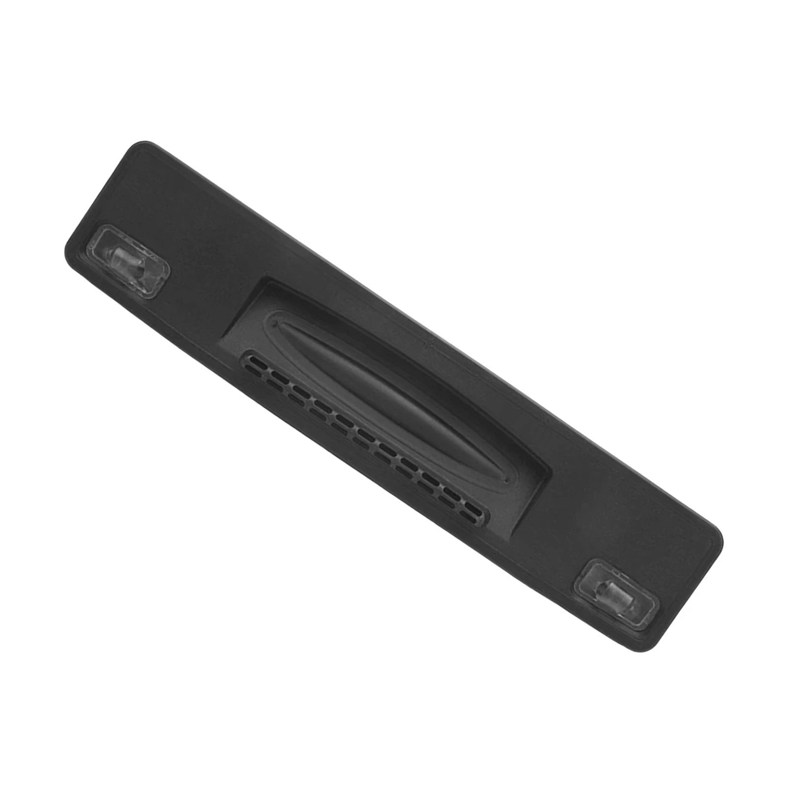 Boot Lid Release Switch for Ford Focus (2012–2018) F1EB19B514AE