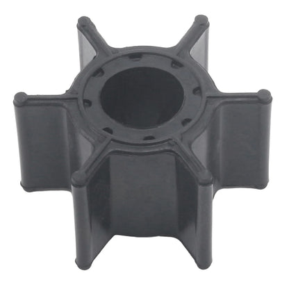 Boat Marine Water Pump Impeller for Yamaha 9.9HP 15HP Outboard Engine
