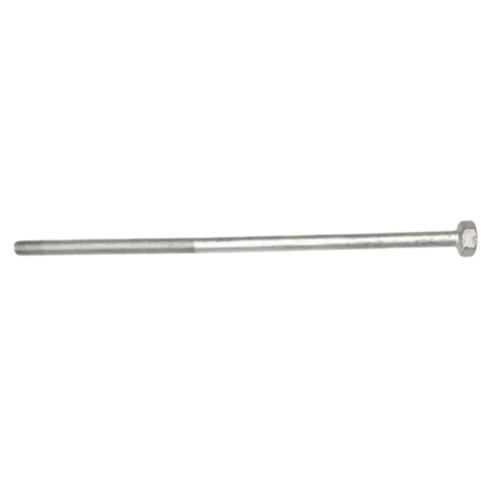 Spare Tire Bracket Bolt Hook Kit MR594567 for Mitsubishi Outlander (2013–2021)