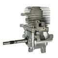 Engine Assembly for FS38 FS45 FS55 (4140 020 1202)