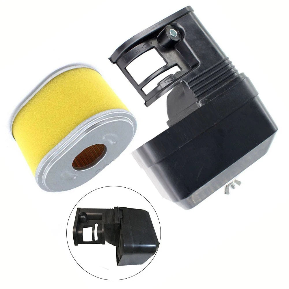 Air Filter for Garden Power Tool 5.5HP 6.5HP