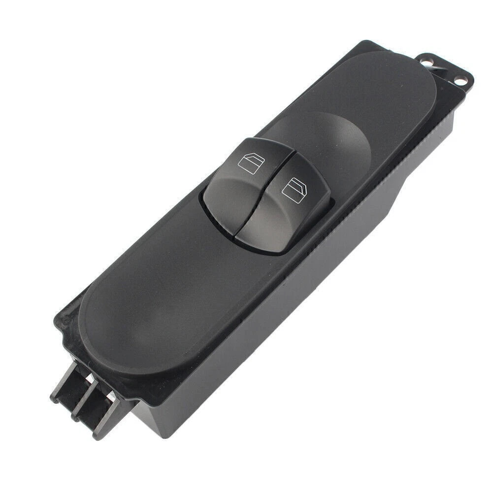 Power Window Switch for Mercedes Vito/Viano W639 (2003–2014)