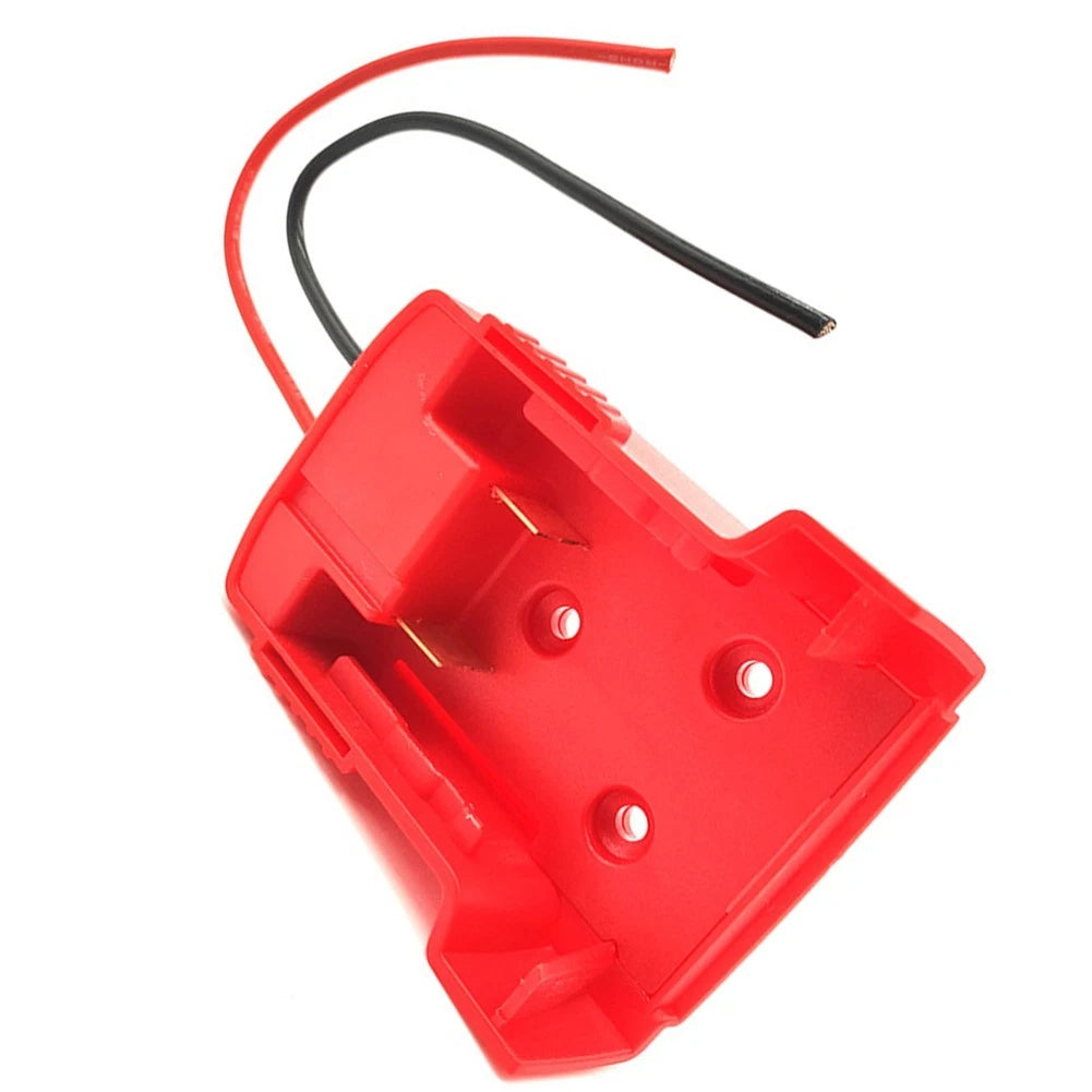 DC 12V Step Down Converter 20A Power Regulator for Various Applications